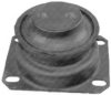 ROTA 21310171 Engine Mounting